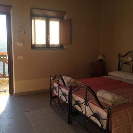 Residenza Cima Le Vigne Bed & Breakfast Millesimo Bagian luar foto