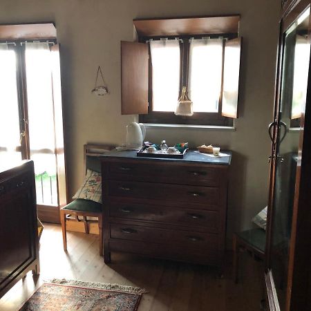 Residenza Cima Le Vigne Bed & Breakfast Millesimo Bagian luar foto