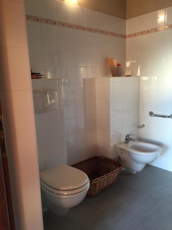 Residenza Cima Le Vigne Bed & Breakfast Millesimo Bagian luar foto
