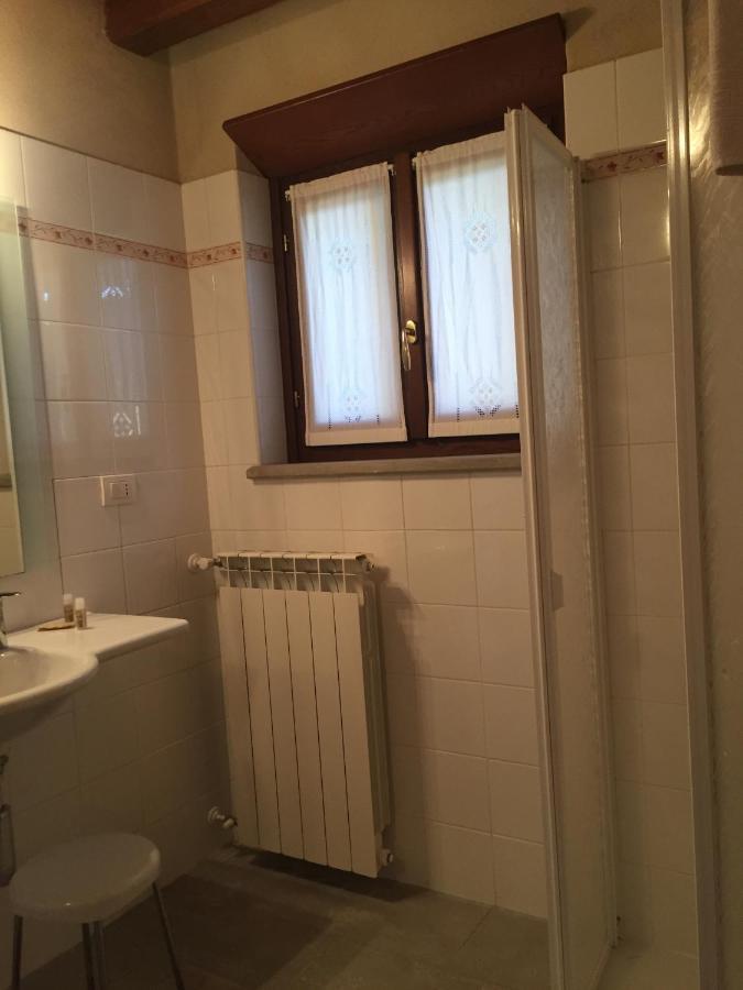 Residenza Cima Le Vigne Bed & Breakfast Millesimo Bagian luar foto